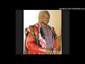 AUDIO] – 30 Janvier 2020 – Émission «PENCCUM REWMI» avec Oumar Diaw Seck – New York