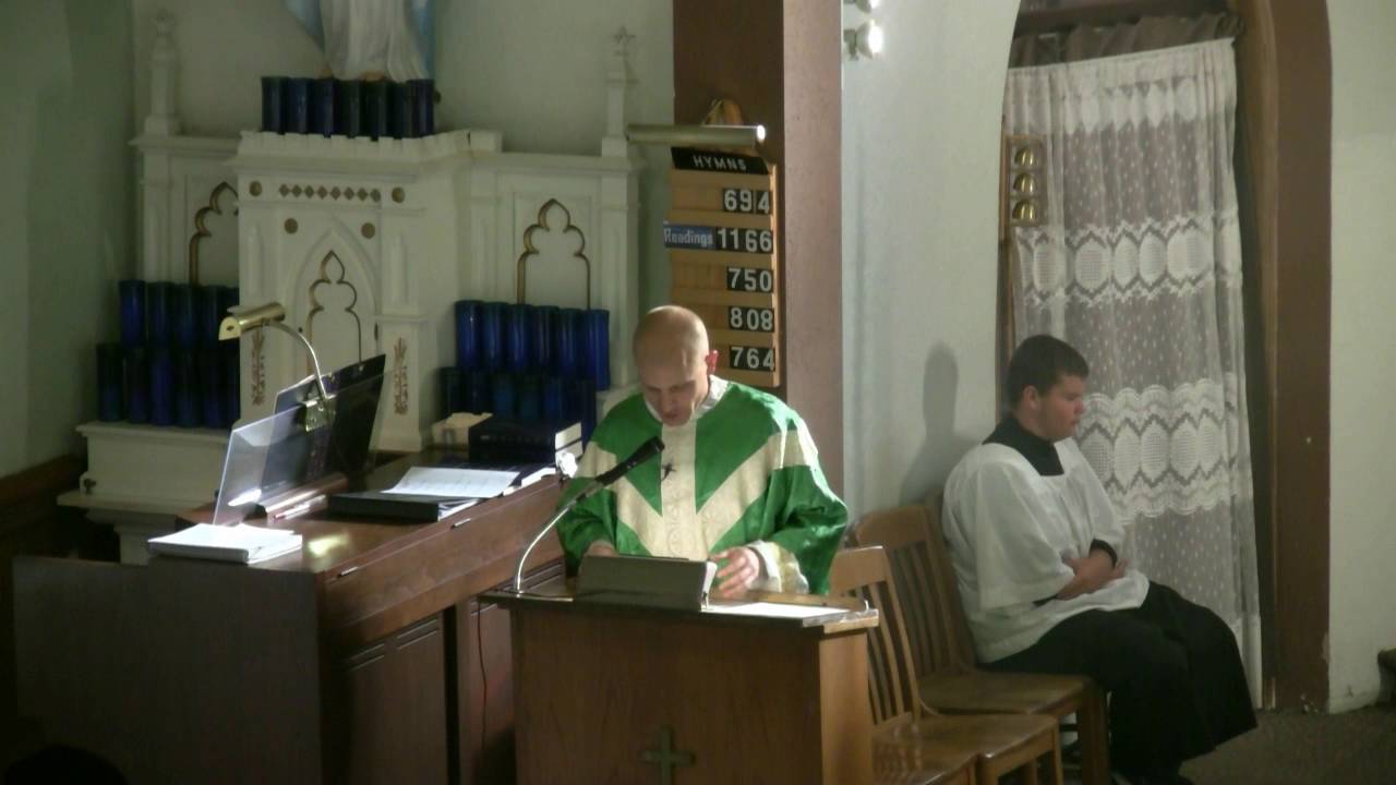 Trademark redirected subsidiaries Subsidiarity - YouTube