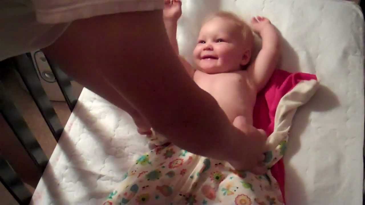 zipadee zip stomach sleeper