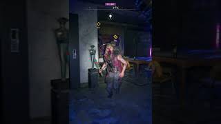 If you are dead by enemy turn them to tost. #dyinglight2gameplay  #gaming #stayhuman