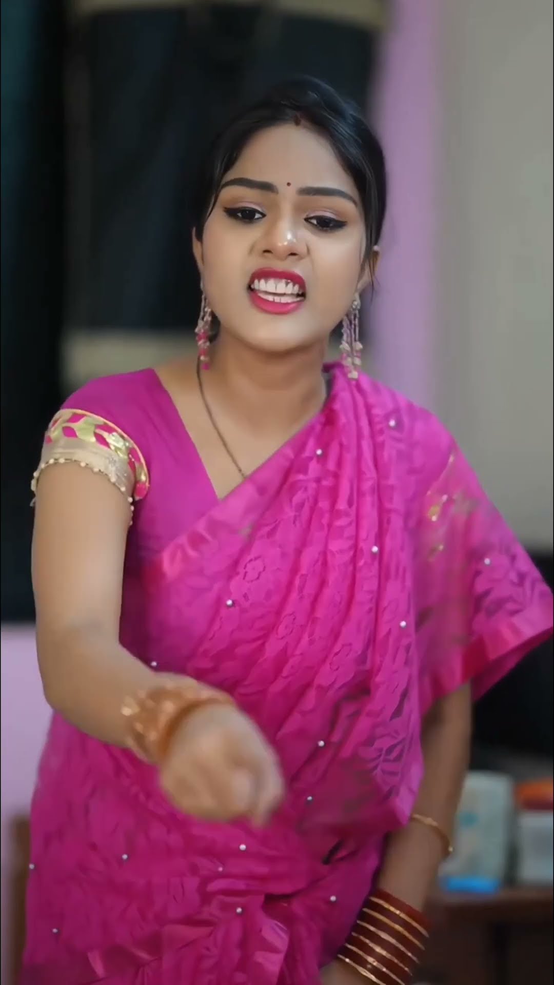 holi manane ka tarika