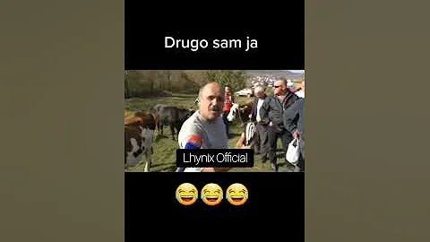 Zmaj od sipova..