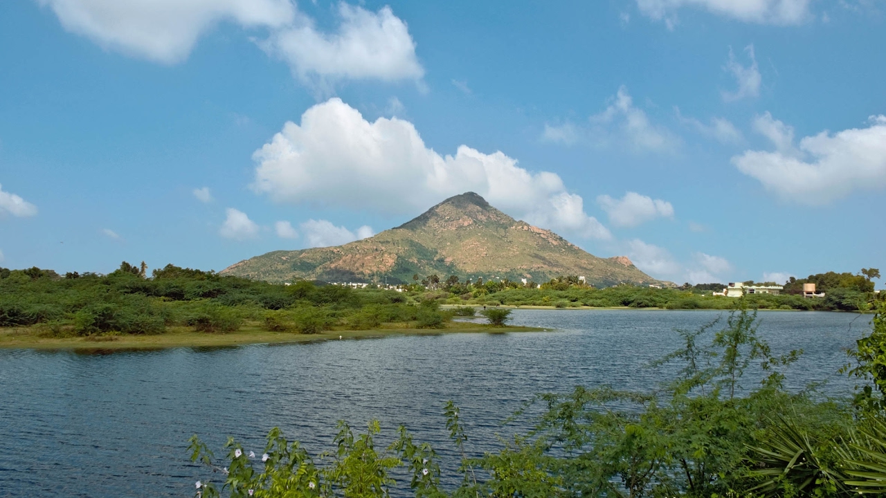 sri nochur venkataraman bhagavad gita tamil sri nochur venkataraman bhagavad gita tamil