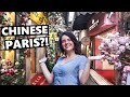 SHANGHAI IS MORE THAN JUST SKYSCRAPERS: This Is The French Concession! (China Vlog 2019 上海)