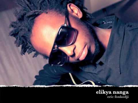 Best of fonkodji songs