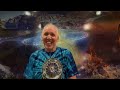 Bill Walton On Dave&#39;s Picks Vol. 48