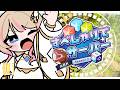 【 #すぺしゃりてサーバーARK 】今日こそテイムしたくない？【#ヘスティアハピネス /Vtuber】＃ヘスティアらいぶ