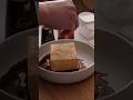 this SOFT Tofu recipe goes HARD