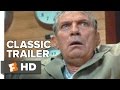 Network 1976 official trailer  peter finch movie