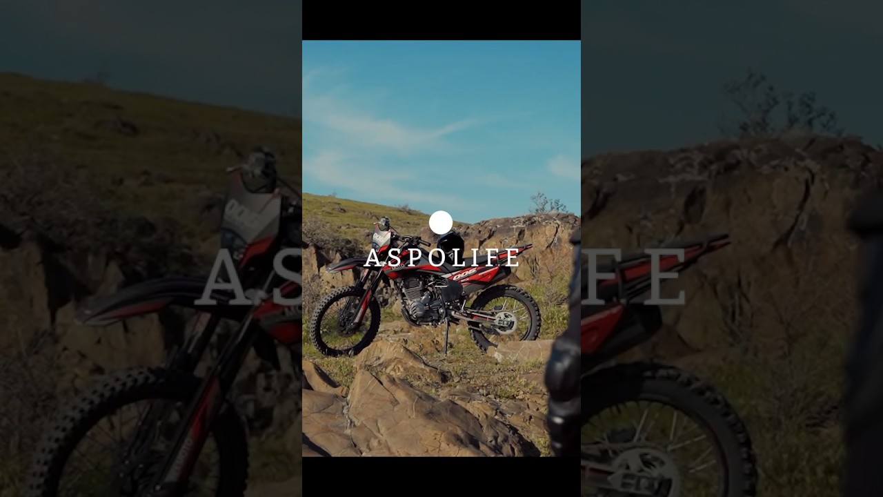 Краш тест мотоэкипировки от ASPOLIFE🏍️ Заказать на WB: 16513941 