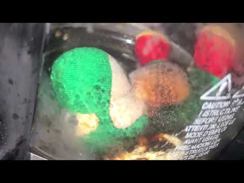 The 27th Way to Kill Yoshi