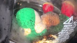 The 27Th Way To Kill Yoshi