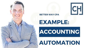 How To Automate Customer Scheduling, Add a Customer to Your Accounting Software, and Send An Invoice