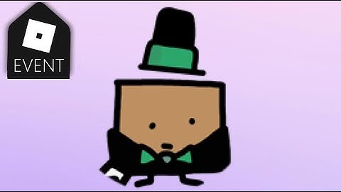 How To Get The *NEW* Magician Cornbread | ROBLOX Find The Cornbreads ^^