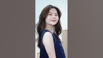 try on đồ mới cùng tuii #thaodoll #atkoc #GocLamDep #LearnOnTikTok #thoitrang