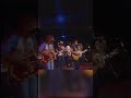 Can you name this Willie Nelson song?