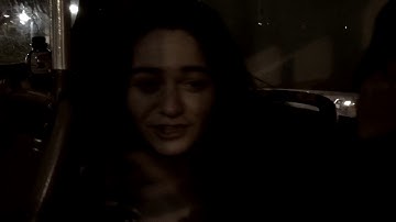 Cocorosie feat. Antony Hegarty - beautiful boyz