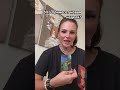 Что принесет новая неделя? #таро #онлайгадание #таролог #тарологонлайнбесплатно