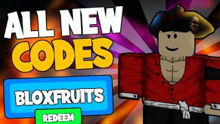 New Blox Fruit Codes Update 15 November 2021 – GamePlayerr