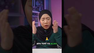Misteri Hilang Nya Kapal Sarah Joe shorts viral short