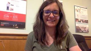 CommonPlaces Website Planning Guide