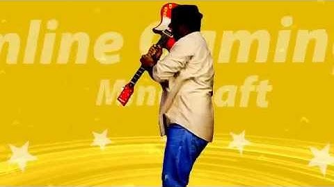 New Video Intro - Created using Flixpress.com