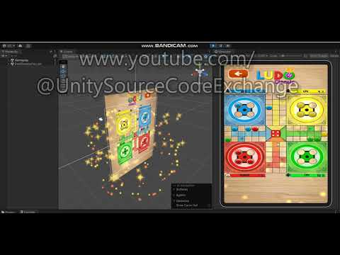 Ludo Classic Rules 2022 sellunitysourcecode