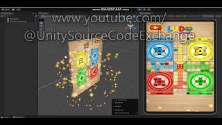 Ludo Classic Rules 2022 sellunitysourcecode