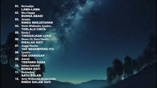 Spotify Top Hits Indonesia 2024 🎶 - Lagu TikTok Viral Terpopuler Saat Ini 🔥