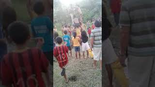 Download lagu Lomba panjat pinang Desa Kauditan 1 kec Kauditan Kab MINUT SULUT Lomba panjat pinang Desa Kauditan 1 kec Kauditan Kab MINUT SULUT