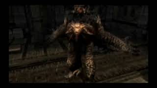 Devil May Cry 2 Dmc2 Trinity Of Fate Video