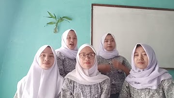 How TO MAKE MILO LAVA CAKE PROCEDURE TEXT XII MIA 4 GROUP 1