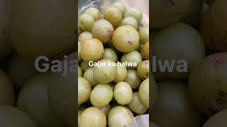 winter food |Amla |Saag |winter care |Hairroutine #ytshorts #youtubeshorts