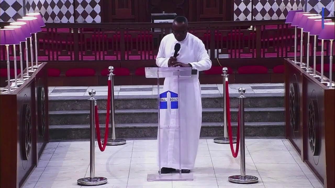 PROPHETIC DOSE FOR THE WEEK - MONDAY, 2ND MARCH, 2026.