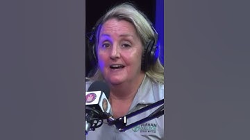 The road to policing #podcast #police #career