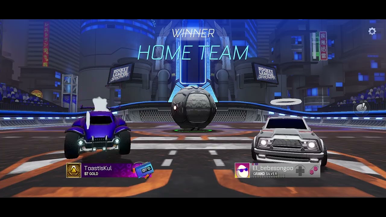 I sold and ranked down to silver, but then I locked in to get back up to gold!￼