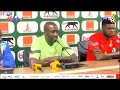 Live the wontumi nationwide sports show  060624