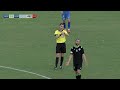 AlbiMall Superliga Highlights: Dukagjini vs Llapi (1:1)