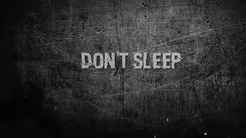 Deface menggunakan sqlmap di android    YouTube