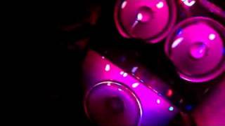 700 Ruleyork Last Session For Pil2