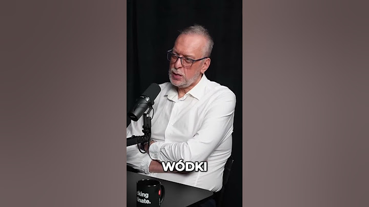 Mózg po wypiciu wódki – jak mikroudar