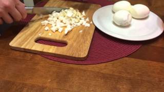 Салат Морской Салат Морской