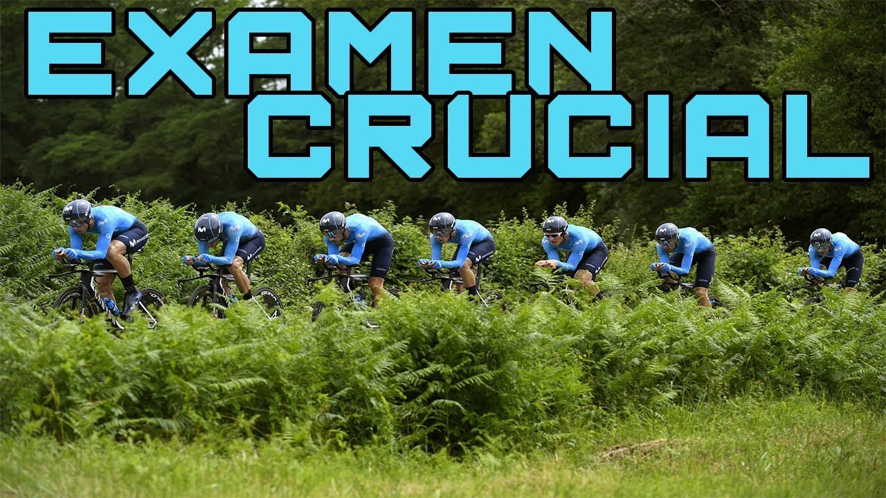 camera iphone 8 plus apk Movistar busca limitar pérdidas con el Team Sky en la crono por equipos/ Tour de Francia 2018