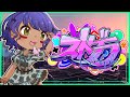【#ストグラ】5日目のアイーダ【#アイーダ大賀美/#ダイアはここにいる】