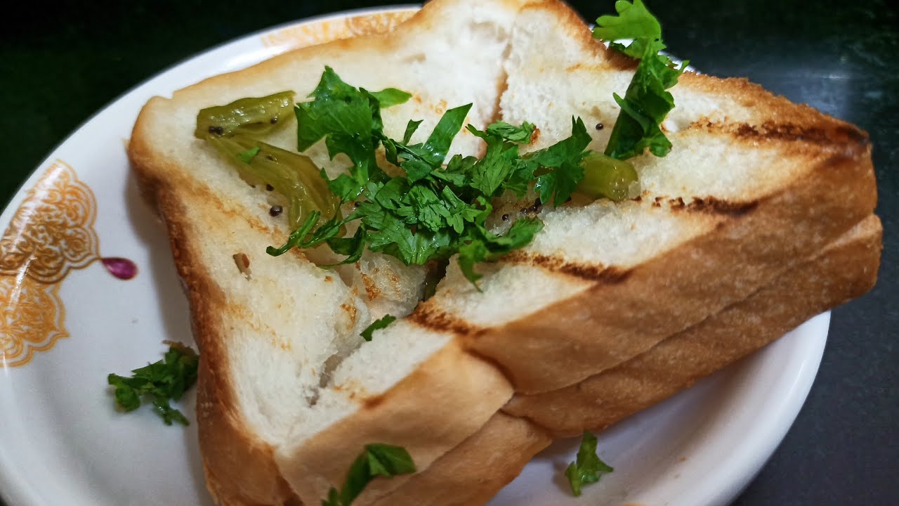 bread dahi dhokla dhokla healthy recipe bread dhokla tasty nashta