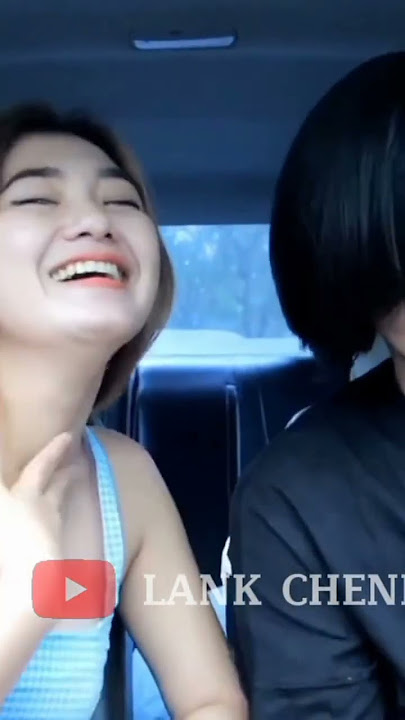 PRANK TAKSI ONLINE || DEDE GEMES BIKIN NGGA KUAT@LANKCHENNEL