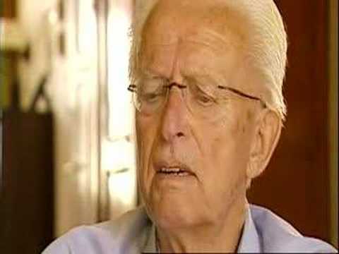 dokumentumfilm eutanasia svájc anti aging
