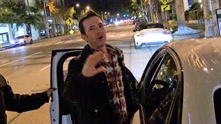 David Faustino -- Bud Bundy's Job in 2015 Would Be ... | TMZ