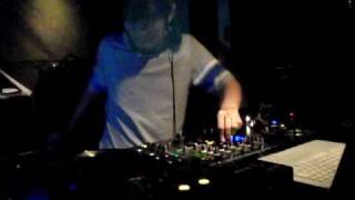 SESSIONS sideB 20090717 A