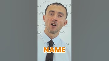 🕵️‍♀️ Master Offline Tracking with Google Click ID 🎯